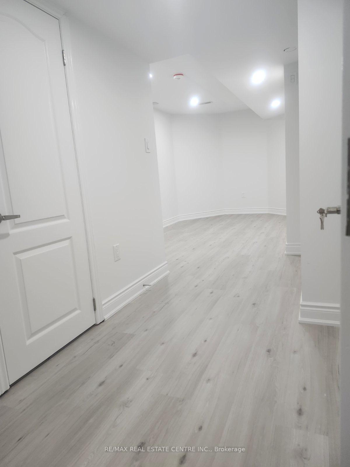 1-branigan-crescent-halton-hills-ontario-w12945084