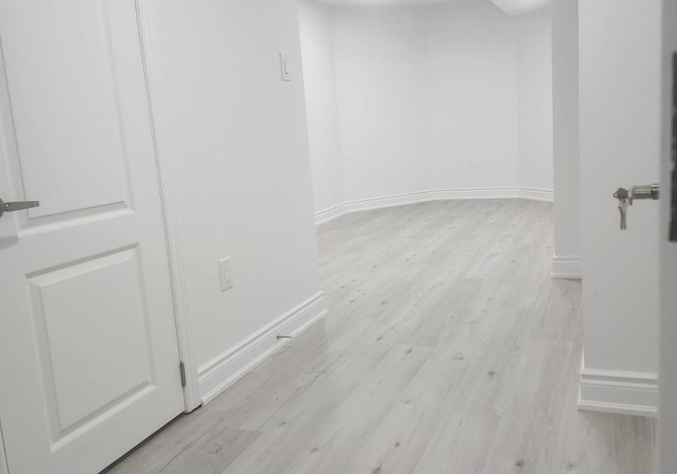 1-branigan-crescent-halton-hills-ontario-w12945084
