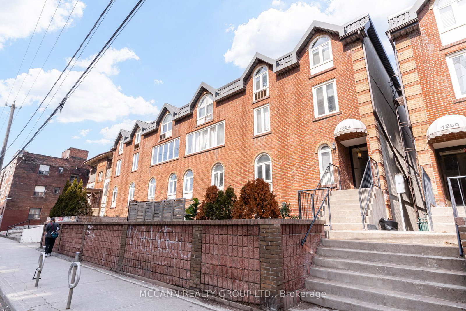 1252-king-street-w-toronto-ontario-w12945092