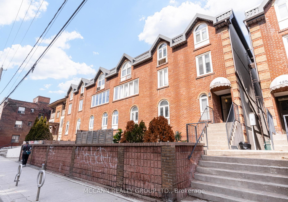 1252-king-street-w-toronto-ontario-w12945092