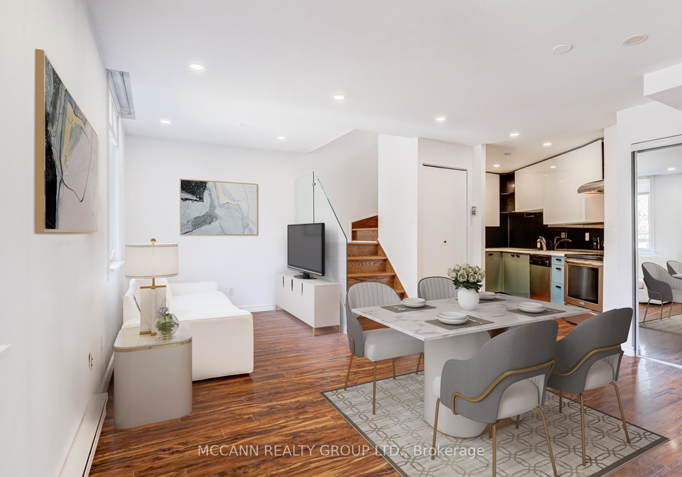 1252-king-street-w-toronto-ontario-w12945092