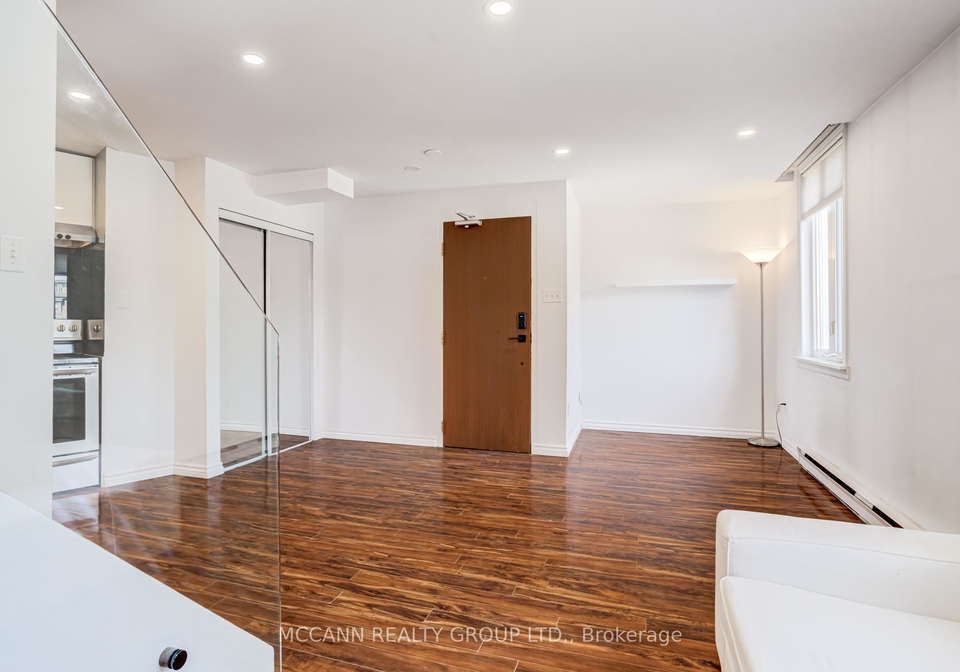 1252-king-street-w-toronto-ontario-w12945092