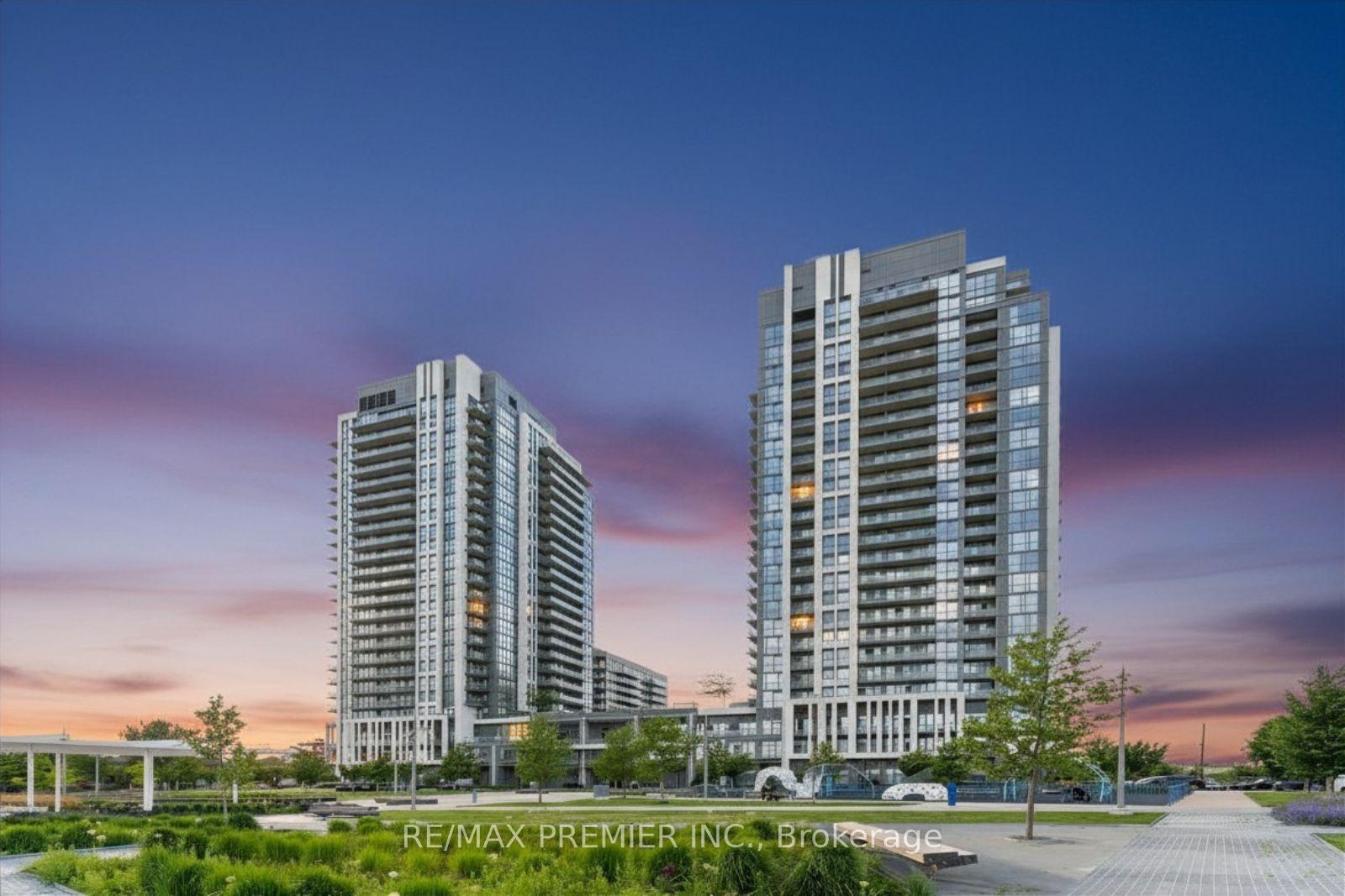 17-zorra-street-etobicoke-ontario-w12945164