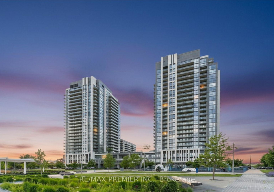 17-zorra-street-etobicoke-ontario-w12945164