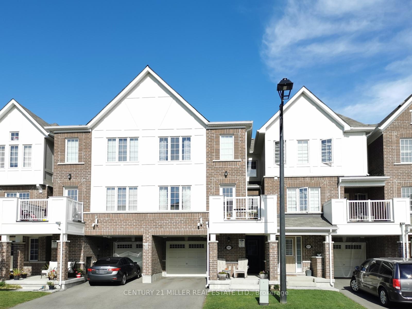569-laking-terrace-milton-ontario-w12945178
