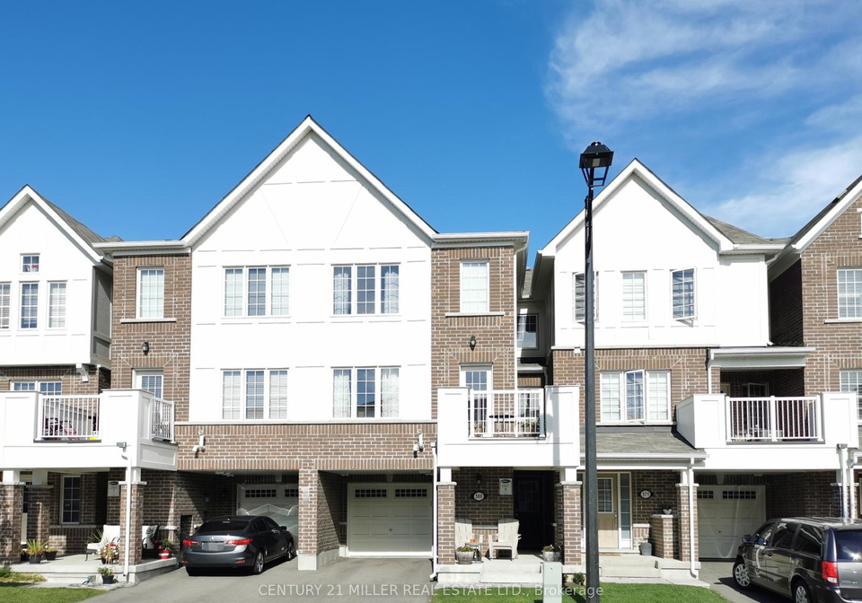 569-laking-terrace-milton-ontario-w12945178