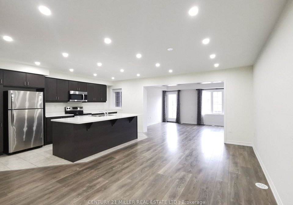 569-laking-terrace-milton-ontario-w12945178