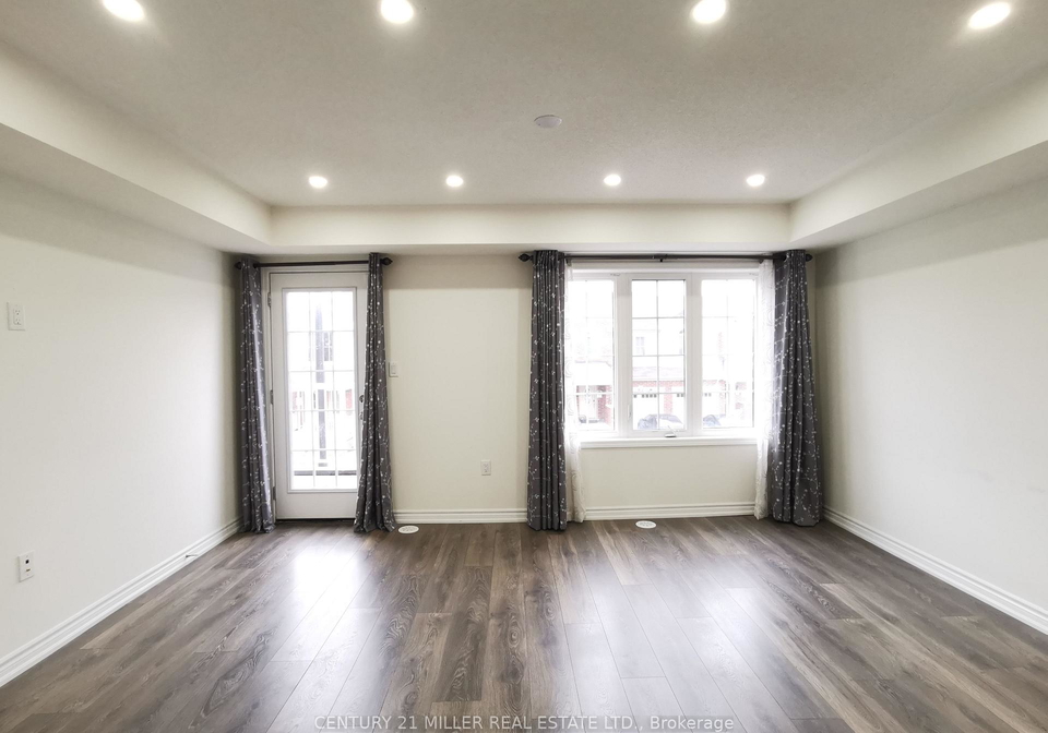 569-laking-terrace-milton-ontario-w12945178