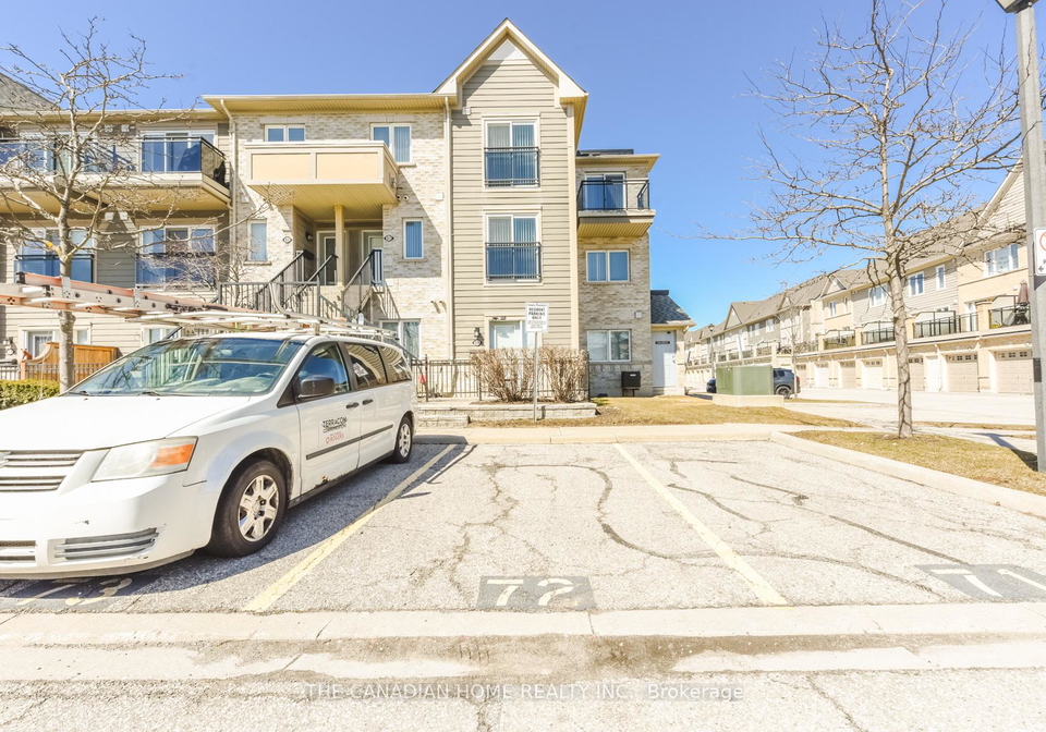 60-fairwood-circle-brampton-ontario-w12945180