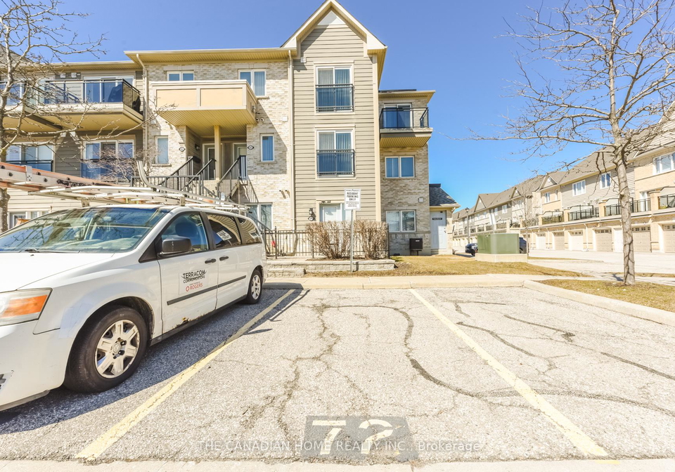 60-fairwood-circle-brampton-ontario-w12945180