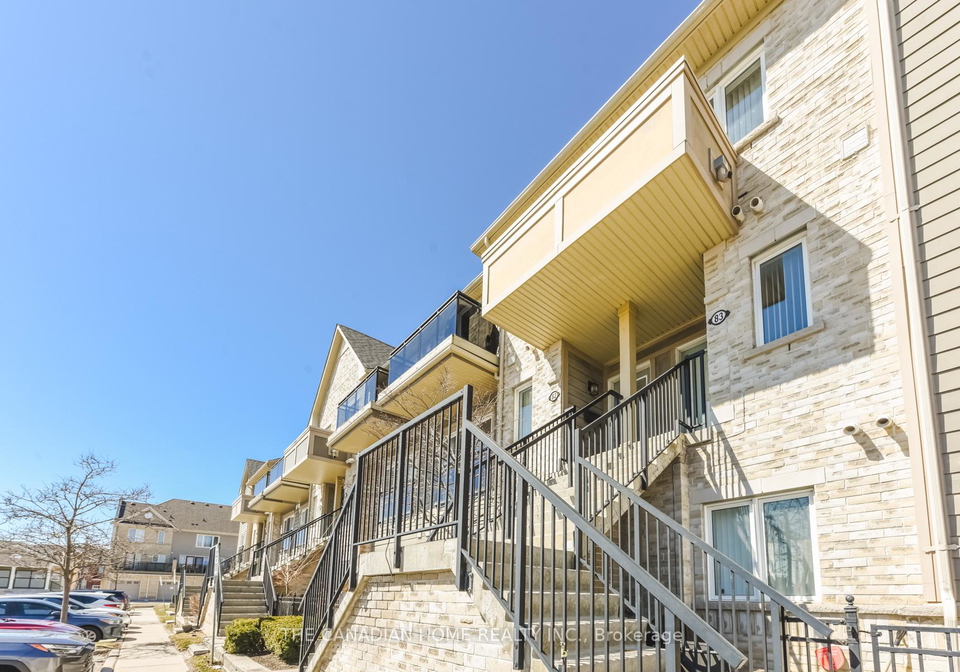 60-fairwood-circle-brampton-ontario-w12945180