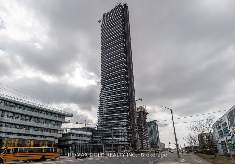 448-burnhamthorpe-road-w-mississauga-ontario-w12945222