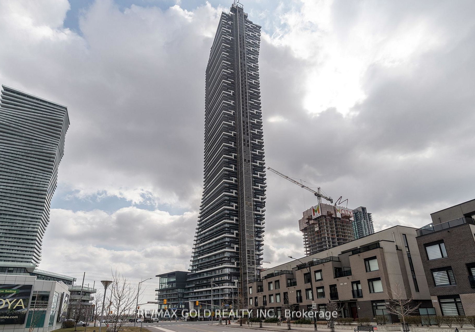448-burnhamthorpe-road-w-mississauga-ontario-w12945222