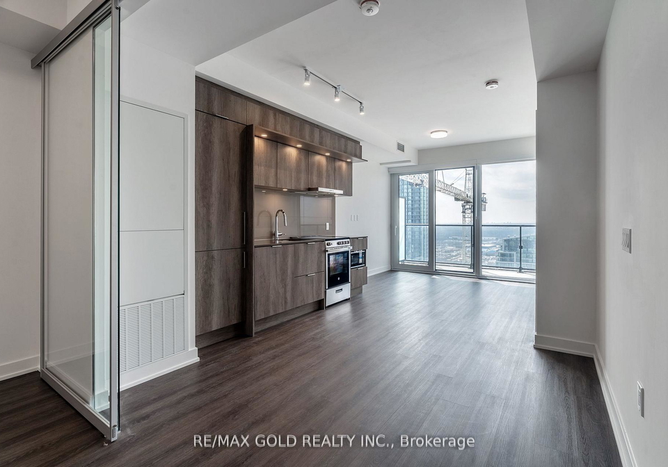 448-burnhamthorpe-road-w-mississauga-ontario-w12945222