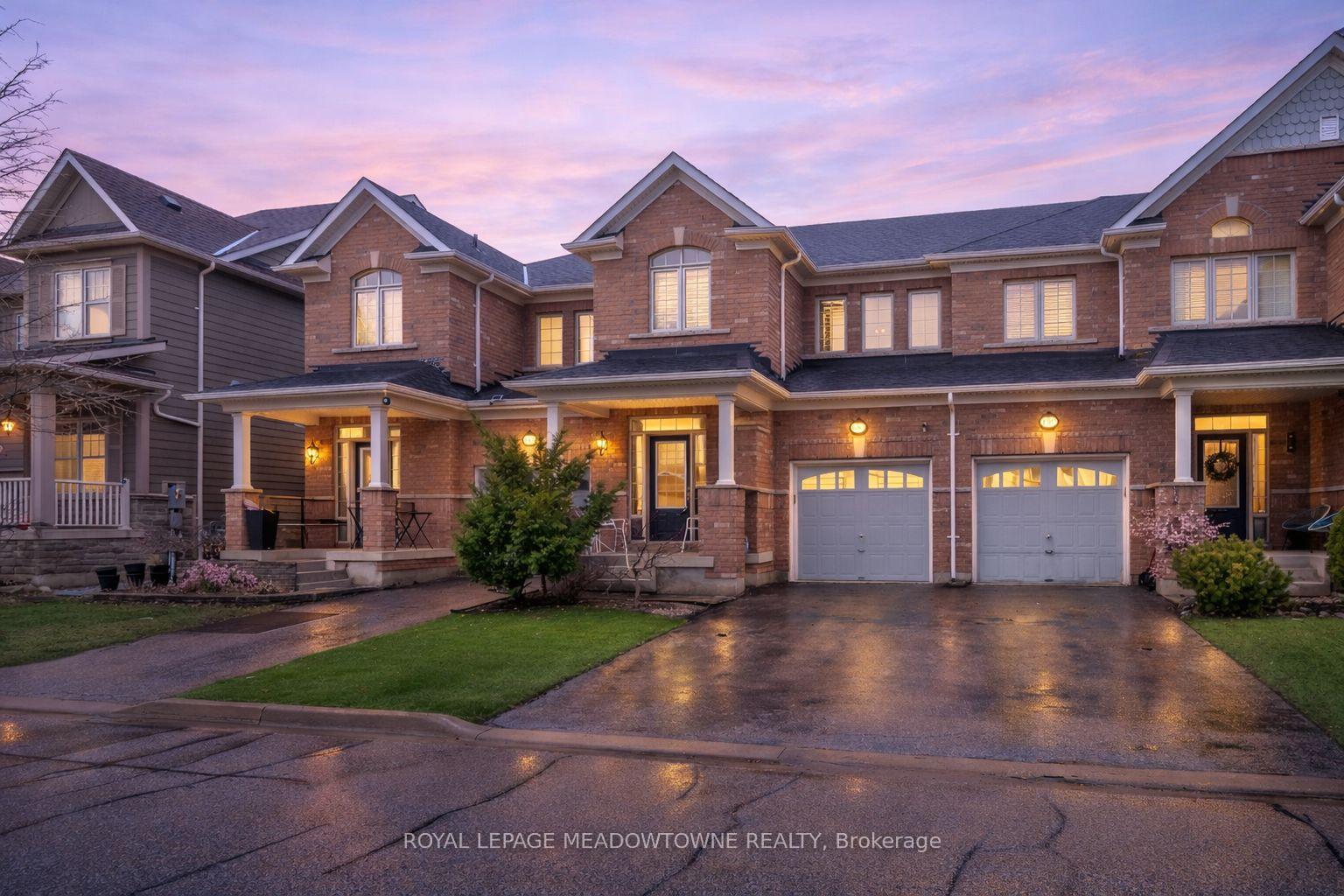 120-aird-court-milton-ontario-w12945248
