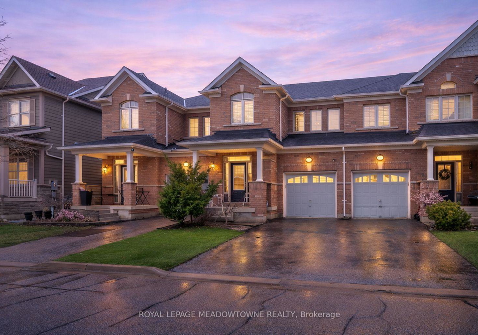 120-aird-court-milton-ontario-w12945248