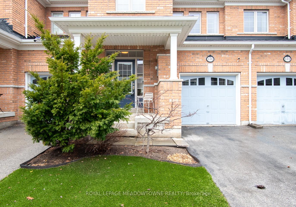 120-aird-court-milton-ontario-w12945248