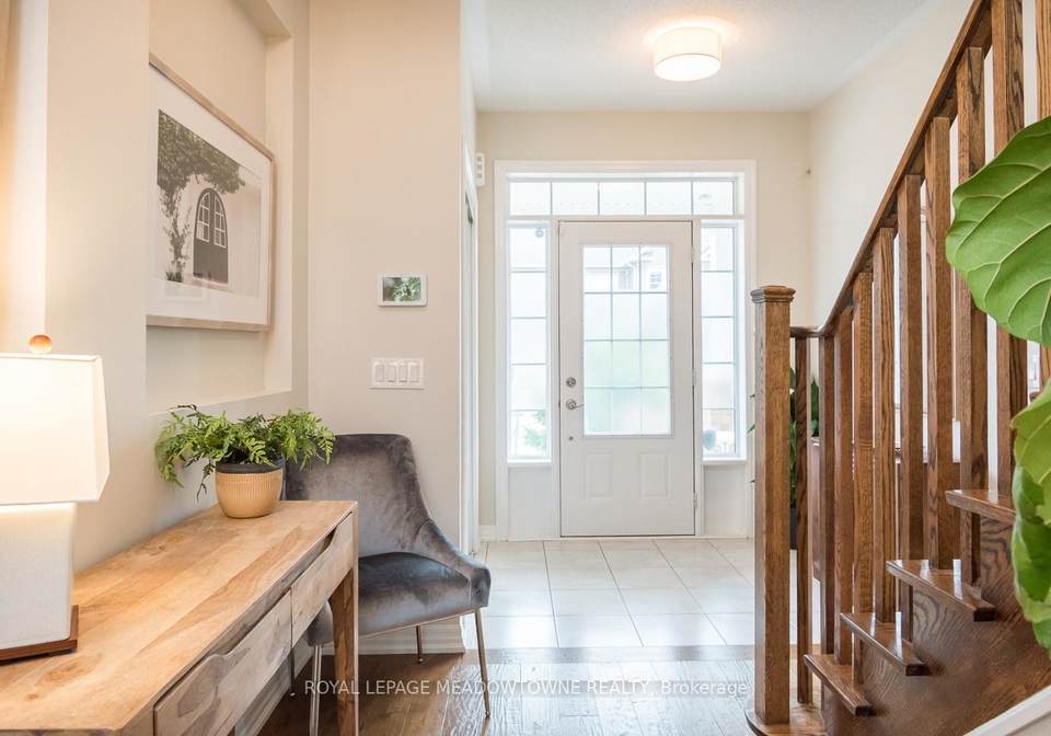 120-aird-court-milton-ontario-w12945248