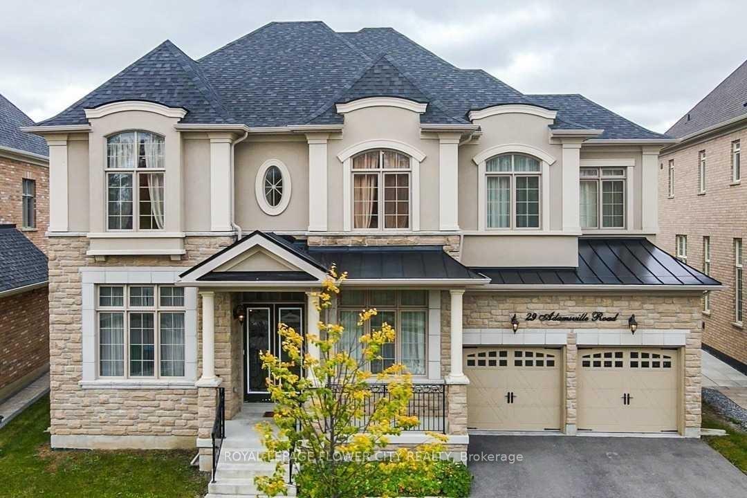 29-adamsville-road-brampton-ontario-w12945302