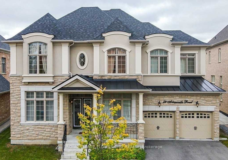 29-adamsville-road-brampton-ontario-w12945302