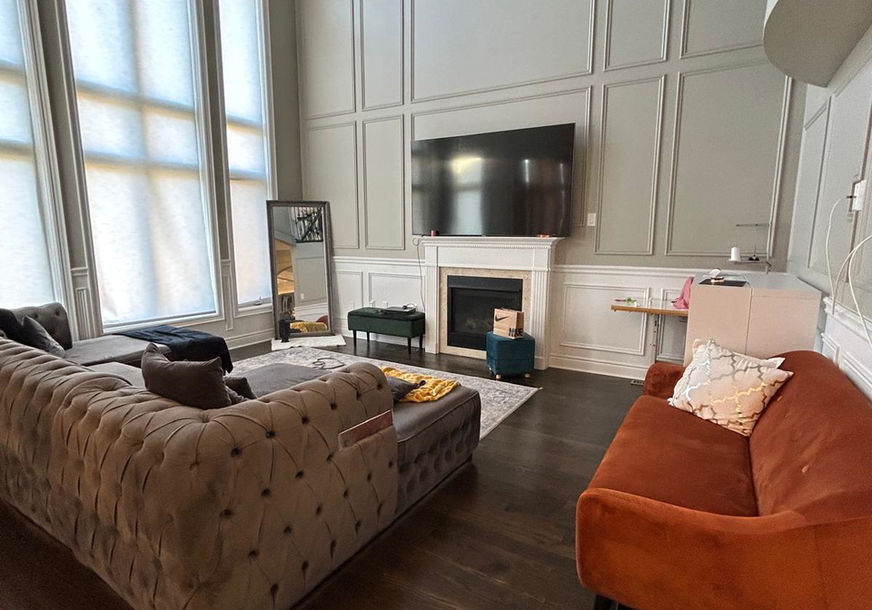 29-adamsville-road-brampton-ontario-w12945302