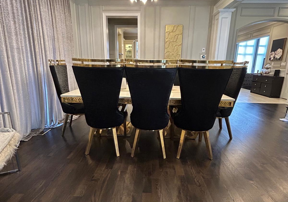 29-adamsville-road-brampton-ontario-w12945302