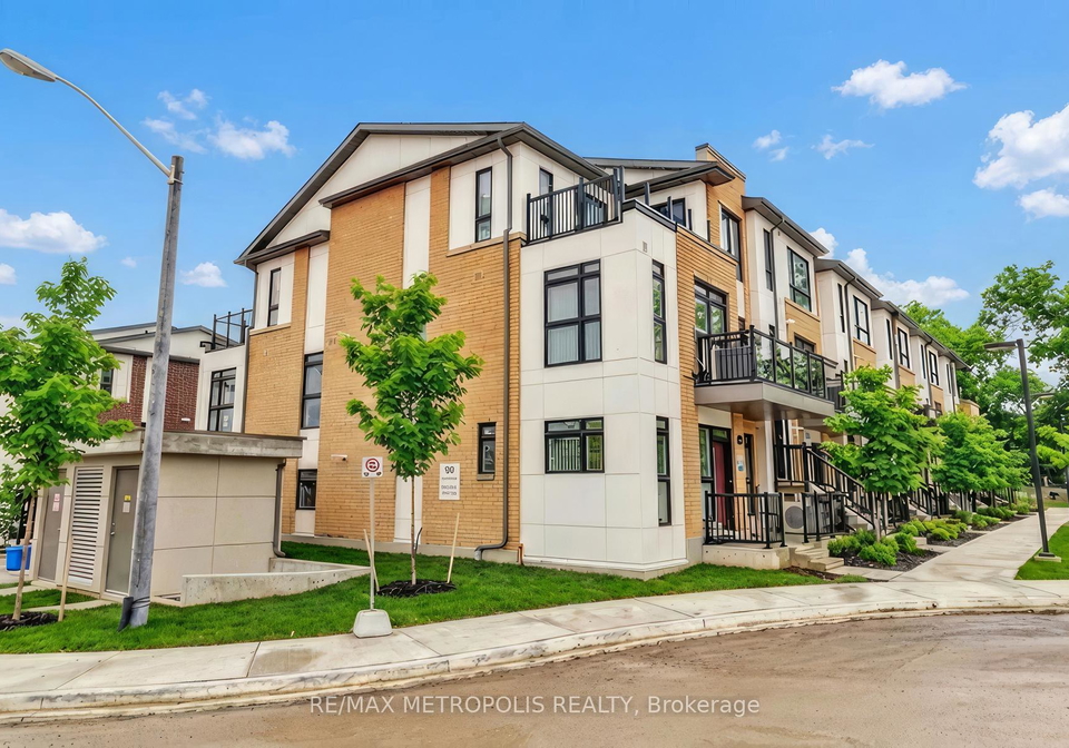 90-canon-jackson-drive-north-york-ontario-w12945304