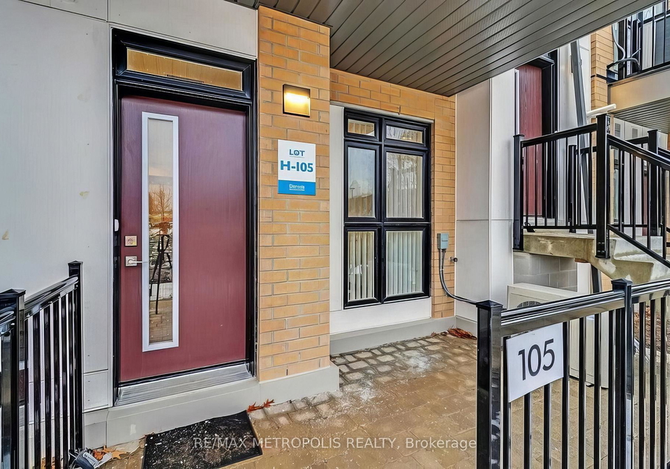 90-canon-jackson-drive-north-york-ontario-w12945304