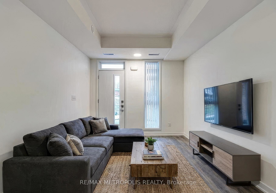 90-canon-jackson-drive-north-york-ontario-w12945304