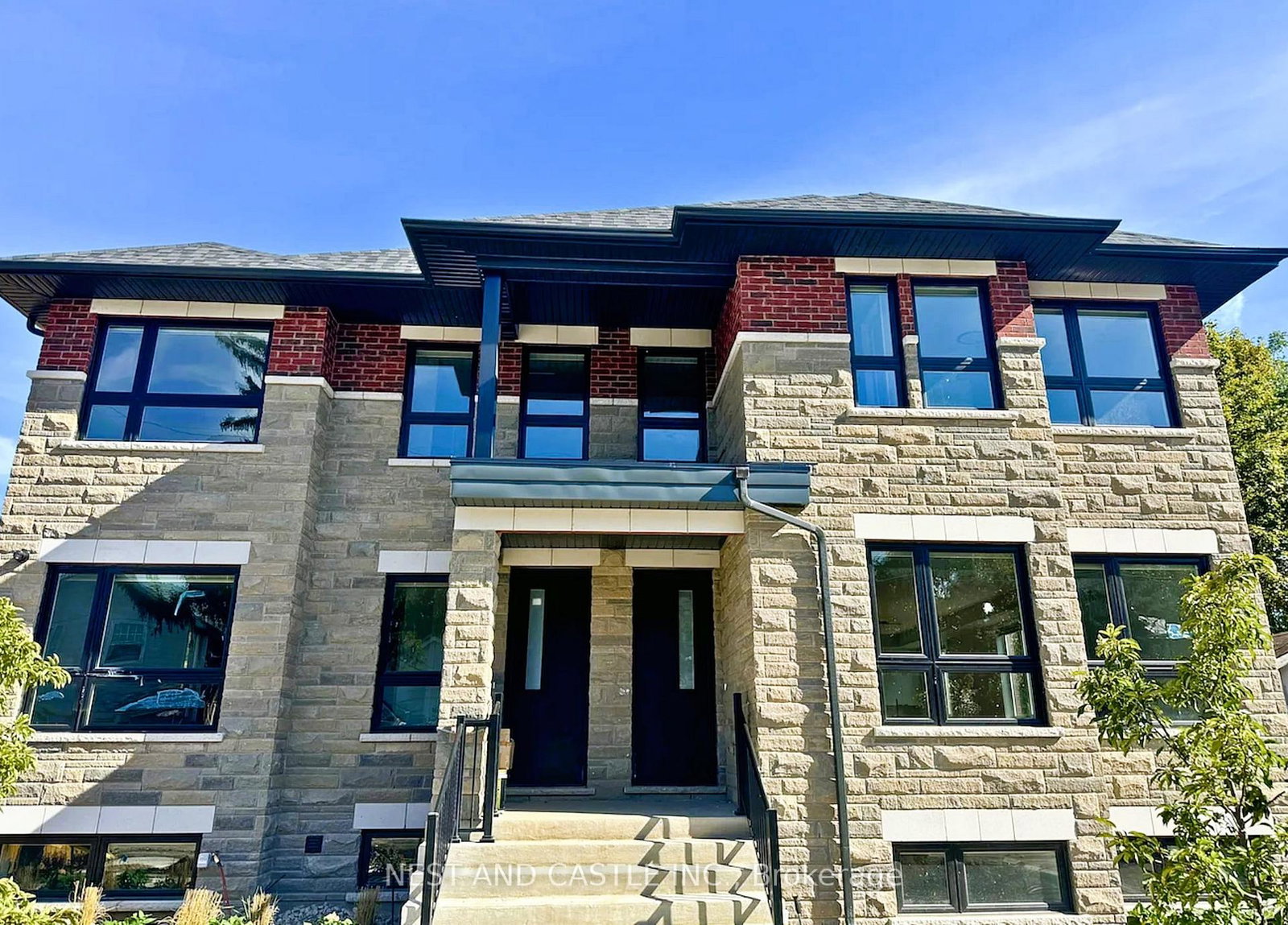 20-west-street-brampton-ontario-w12945336