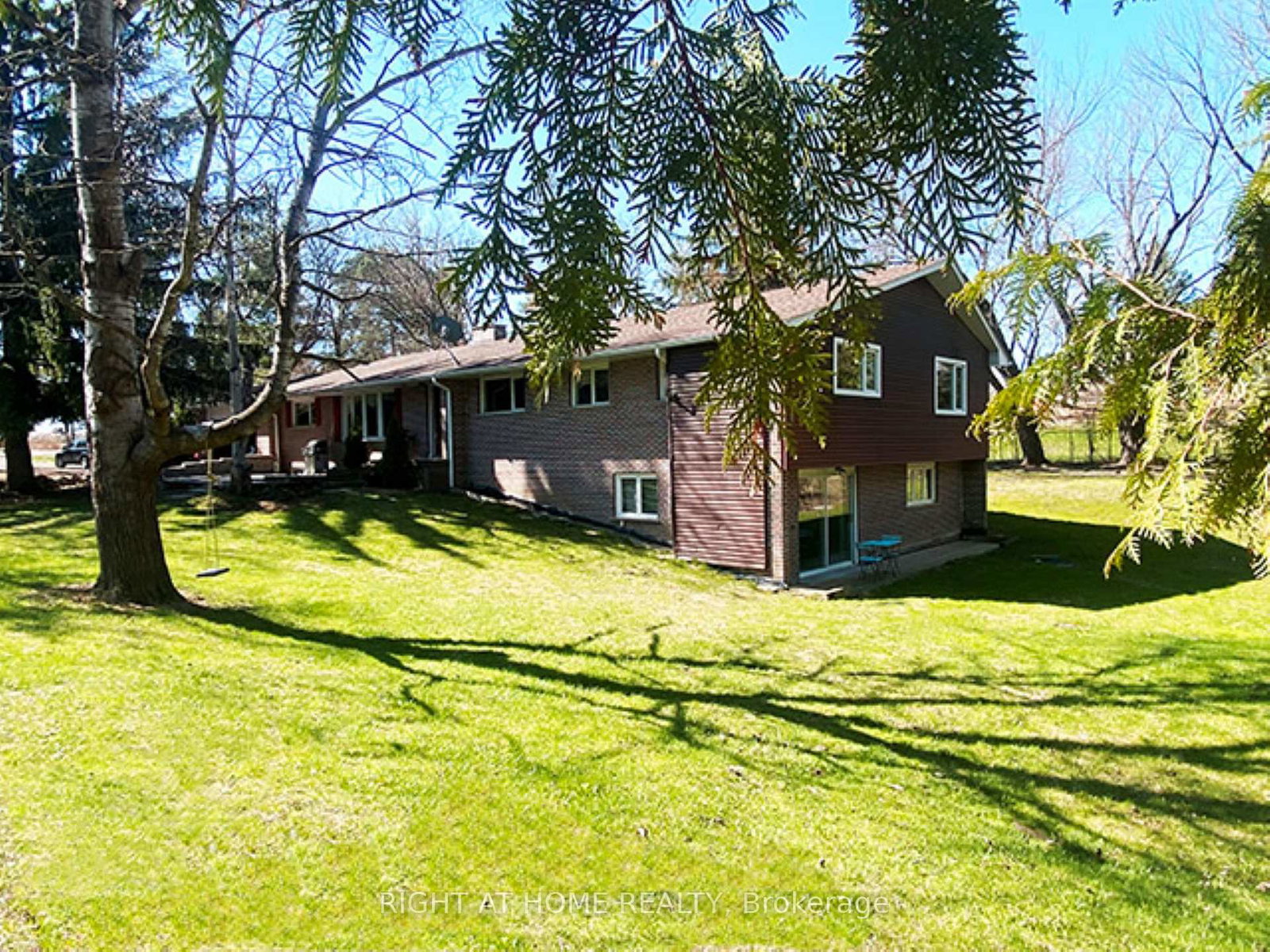 7454-old-church-road-caledon-ontario-w12945346