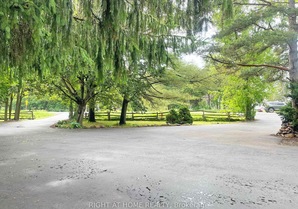 7454-old-church-road-caledon-ontario-w12945346