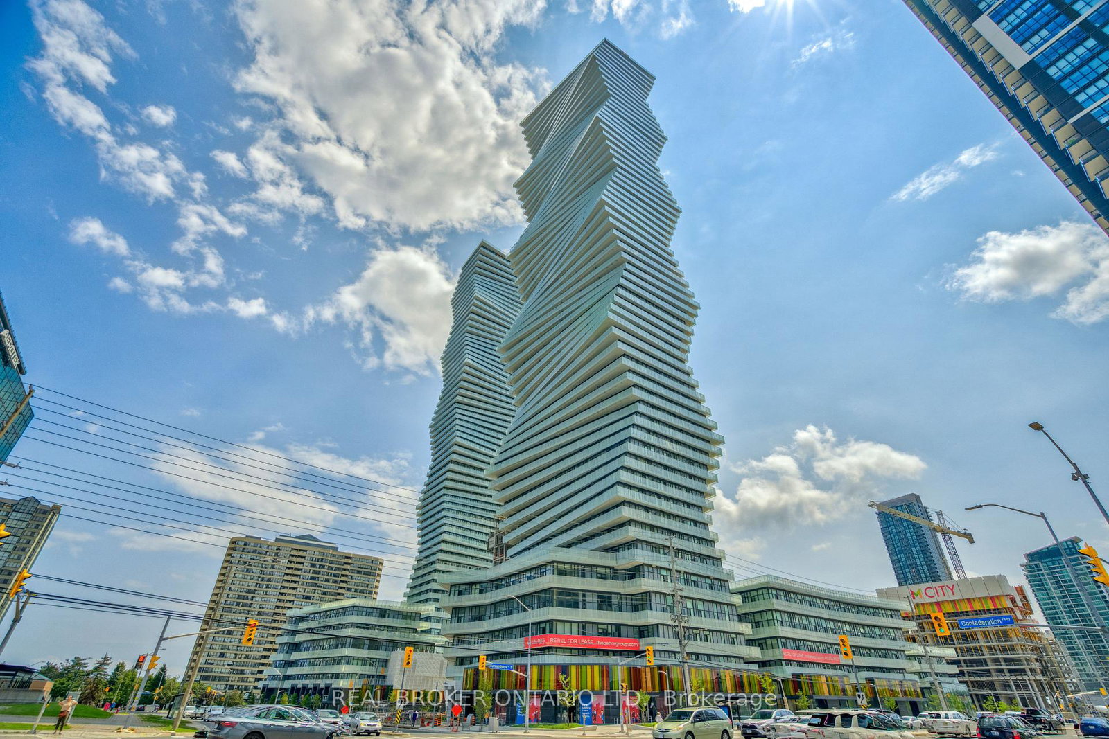 3900-confederation-parkway-mississauga-ontario-w12945348