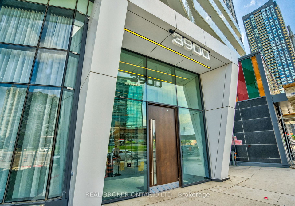 3900-confederation-parkway-mississauga-ontario-w12945348