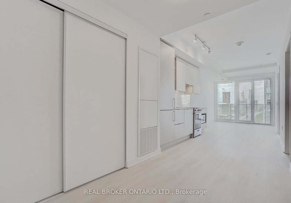 3900-confederation-parkway-mississauga-ontario-w12945348