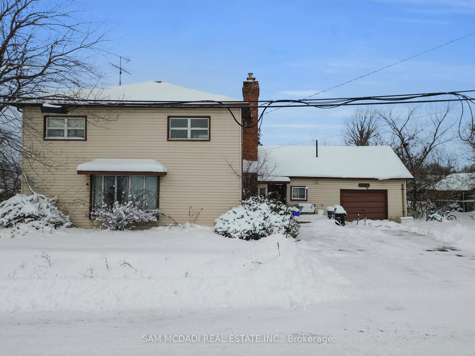 10025-britannia-road-milton-ontario-w12945368