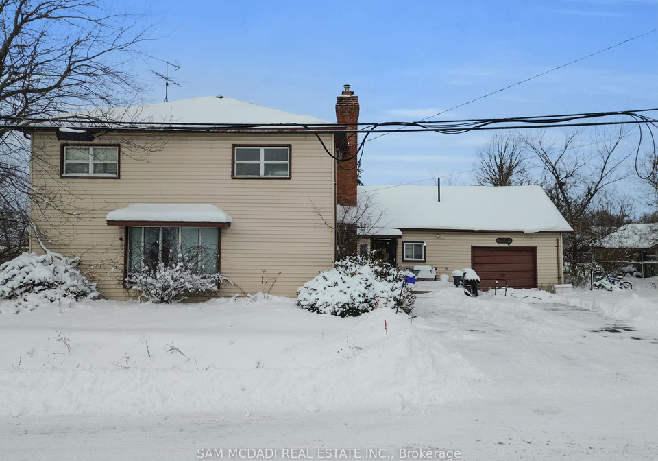 10025-britannia-road-milton-ontario-w12945368