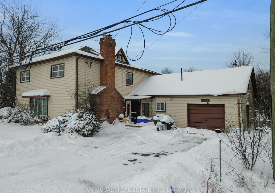 10025-britannia-road-milton-ontario-w12945368