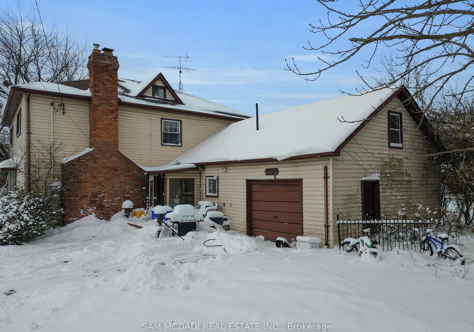 10025-britannia-road-milton-ontario-w12945368