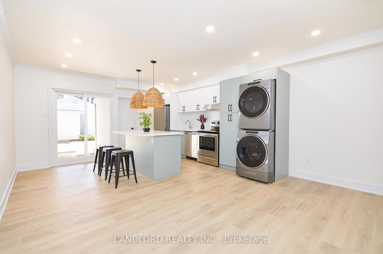 107-nairn-avenue-toronto-ontario-w12945384