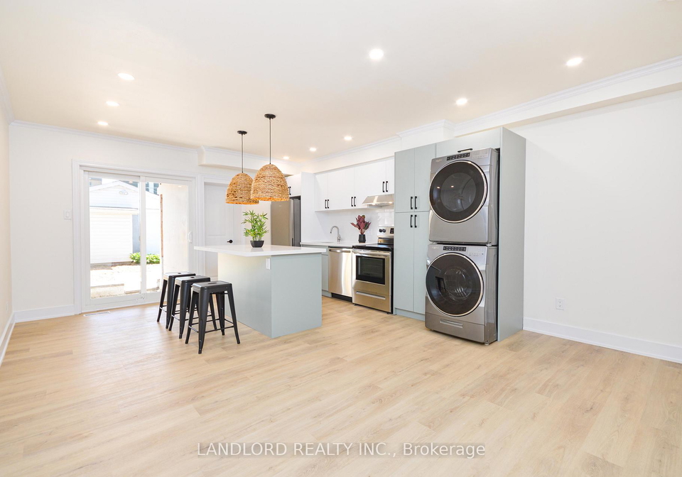 107-nairn-avenue-toronto-ontario-w12945384