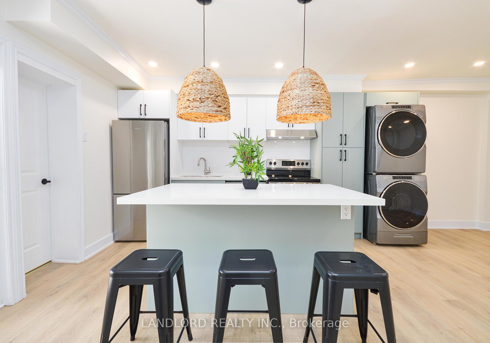 107-nairn-avenue-toronto-ontario-w12945384