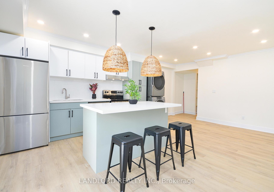 107-nairn-avenue-toronto-ontario-w12945384