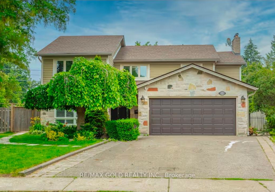 1749-wembury-road-mississauga-ontario-w12945406