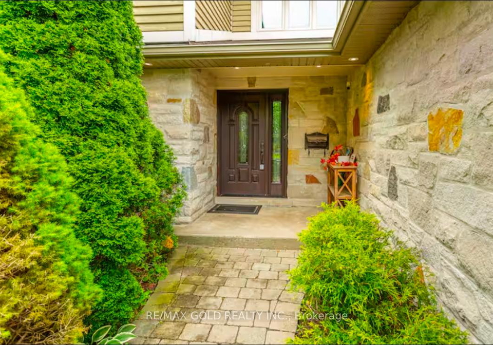 1749-wembury-road-mississauga-ontario-w12945406