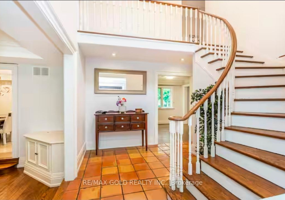 1749-wembury-road-mississauga-ontario-w12945406