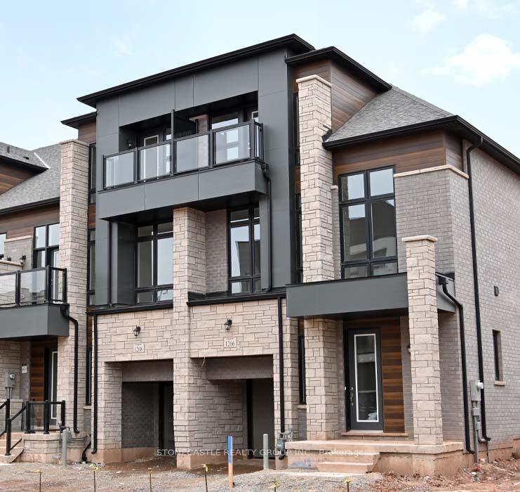 1266-anthonia-trail-oakville-ontario-w12945412