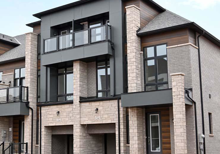1266-anthonia-trail-oakville-ontario-w12945412