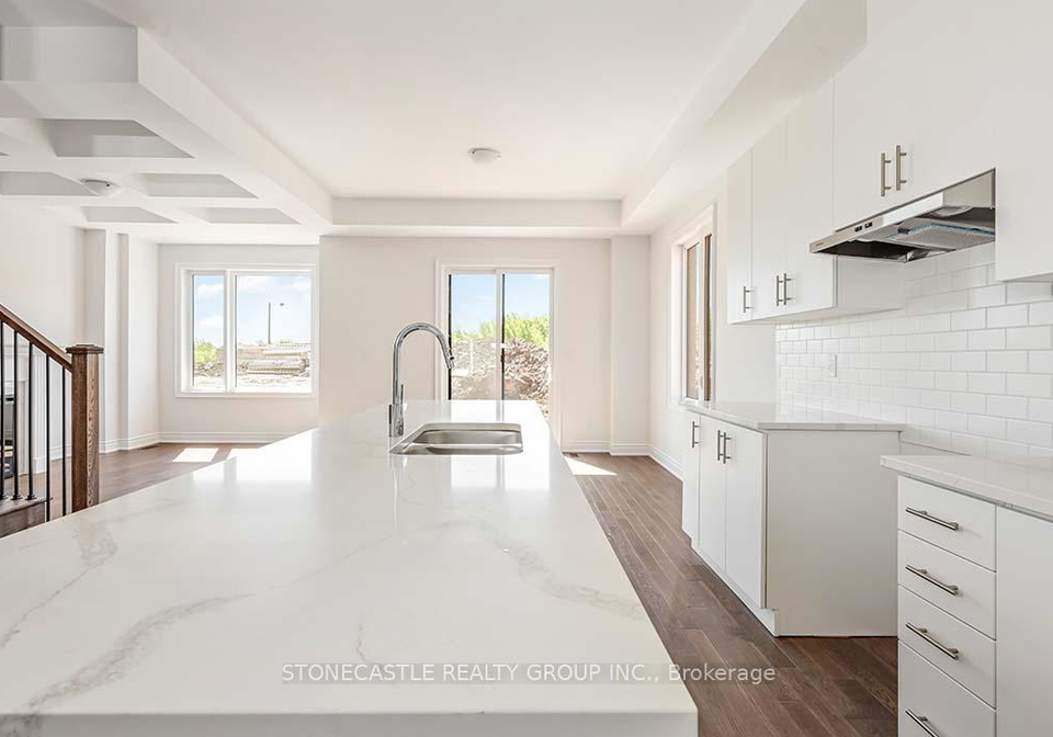 1266-anthonia-trail-oakville-ontario-w12945412