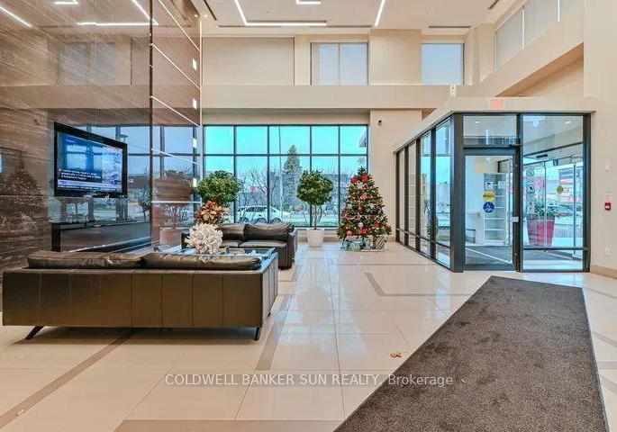 3975-grand-park-drive-mississauga-ontario-w12945424